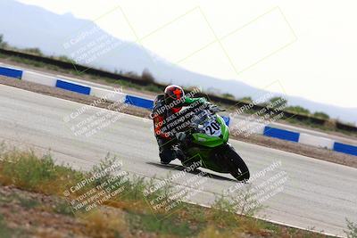 media/Apr-30-2023-CRA (Sun) [[020fcf5d43]]/Race 14-400 Expert-Amateur Superbike/